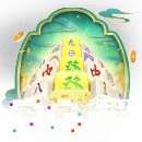 Cerdasslot88