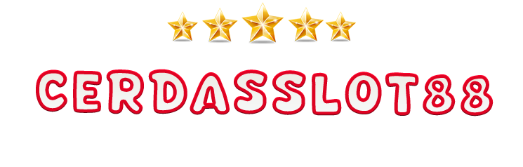Cerdasslot88