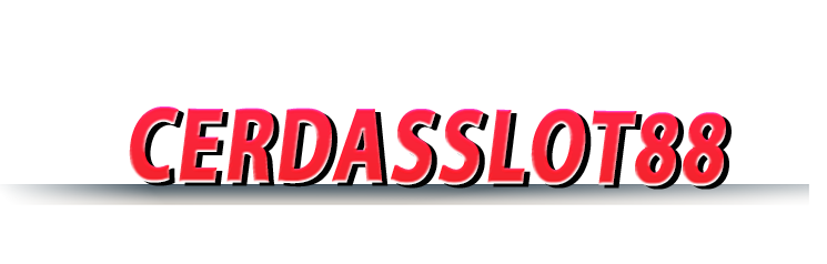CERDASSLOT88